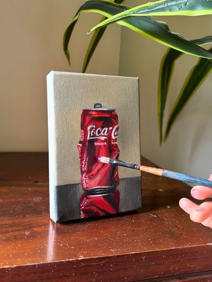 The Beauty in Everyday Things photo 5