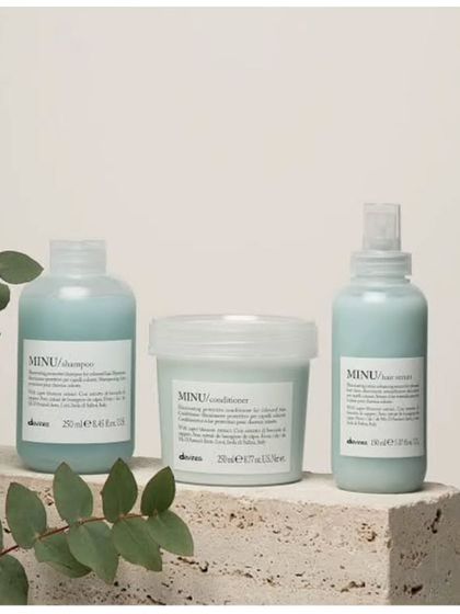 Our Salon & Products photo 4