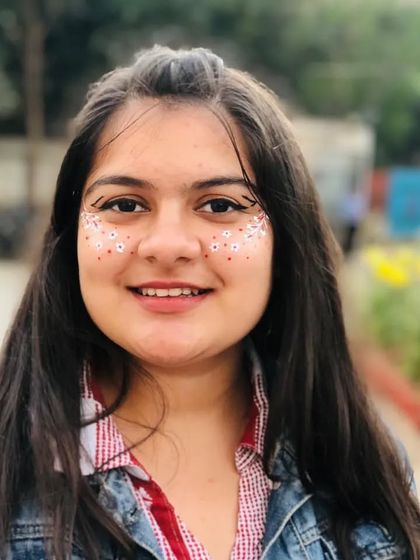 Floral & Botanical Art photo 29