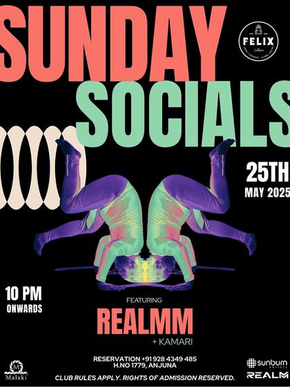 The Tour Trail: Gig Posters & Artwork photo 23