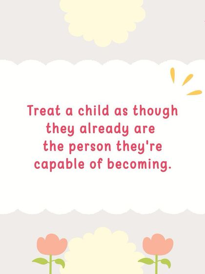Tickle Right - Parenting Seminars & Info Sessions Parenting Wisdom & Resources photo 47