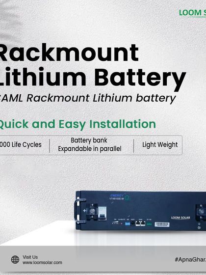 Our Advanced Technology photo 27