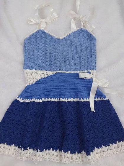 Statement Dresses & Skirts photo 17