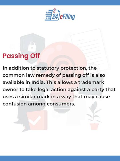 This series provides a comprehensive overview of the legal framework for trademarks in India. It covers the Trade Marks Act of 1999, the registration process, infringement cases, and the common law remedy of passing off.
