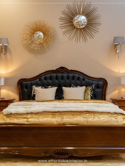 Additional Design Inspirations photo 3