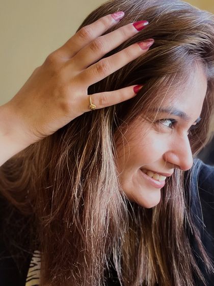 Gallery of Our Talented Community photo 7