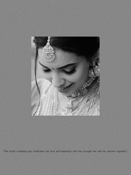 Orange Wedding Cinemas - Wedding Photography & Cinematography The Art of the Bridal Portrait photo 162