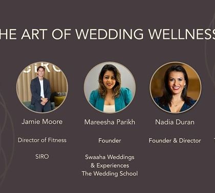 The Swaaha Blueprint: Process, Praise & Insights photo 16