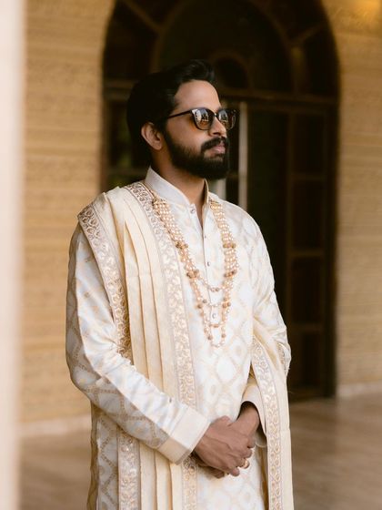 Wedding Stories - Wedding Photography & Cinematography Radiant Brides & Dapper Grooms photo 17