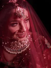 Wedding & Couple Photography