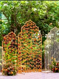 Festival Decoration