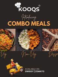 Online Food Delivery