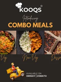 Online Food Delivery