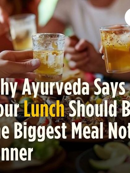 Livstylrs - Holistic Health & Lifestyle Coaching Nutrition Guidance: Food as Medicine photo 3