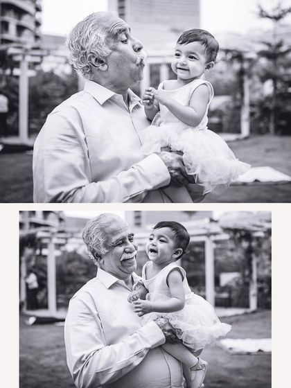 Birthday Celebrations photo 7