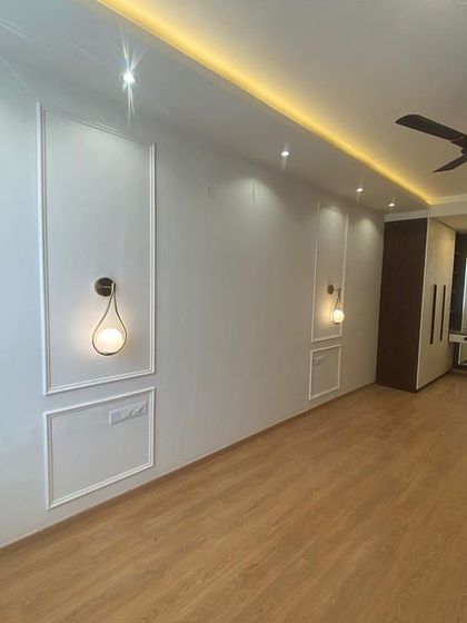 Sturdy Groups - Home & Building Renovation Serene Bedrooms & Personal Retreats photo 15