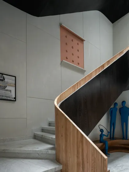 Additional Work & Details photo 13