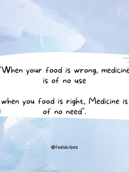 Feelics - Holistic Nutrition & Lifestyle Coaching Mindset, Motivation & Holistic Wellness photo 55