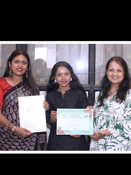 My Students, My Pride photo 19