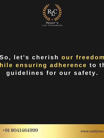 Quarantine rules are a matter of public health and safety. We explain Section 273 of the BNS, which outlines the penalties for intentionally violating government-mandated quarantine measures during a disease outbreak.
