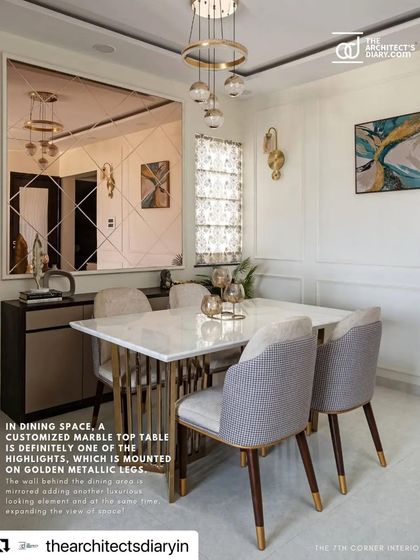 As Featured In photo 9