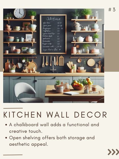 Modern Kitchens & Bathrooms photo 9