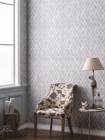 WallFlavors - Wallpaper Design & Installation Elegant & Classic Patterns photo 17