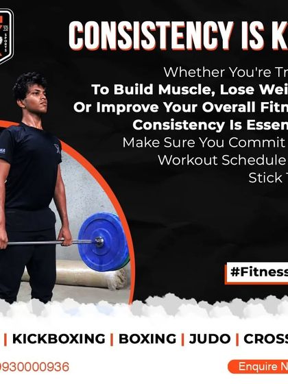 The X9 Mindset: Our Approach photo 16