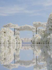 Wedding Design & Styling