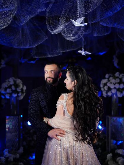 An Evening of Celebration photo 21