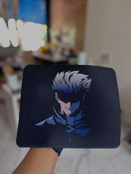 Glow-Up Your Space photo 5