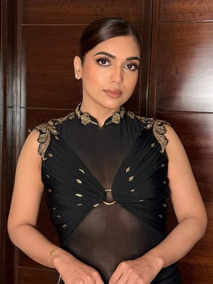 Celebrity & Red Carpet Moments photo 3