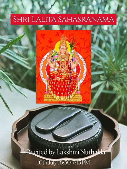 Meditative Practices for Mental Clarity photo 11