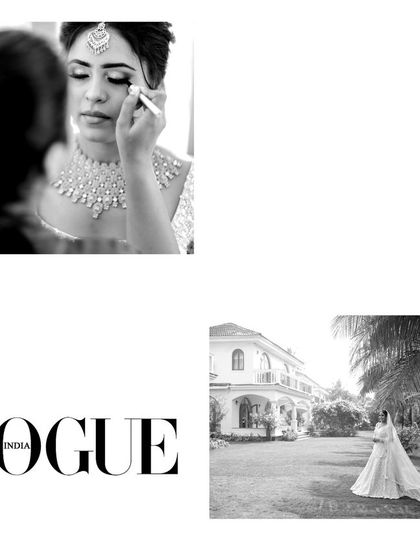 Just Click Photography - Destination Wedding Photography & Videography Blissful Beach Weddings photo 43