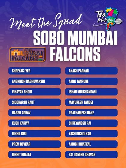 Pathway to the Pros: League Selections photo 3