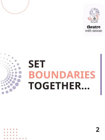 Our Philosophy: More Than Just an Acting Class photo 37