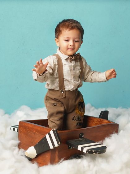 Fun & Creative Themes photo 49