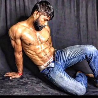 Deepak Kumar