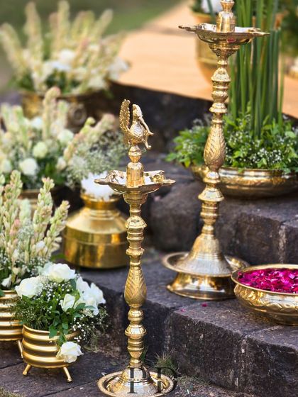 The Art of Detail photo 34