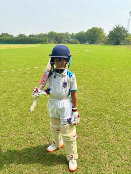 Our Champions: Boys & Girls photo 30