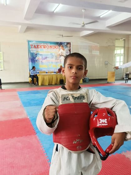 Our Champions: A Legacy of Wins photo 36