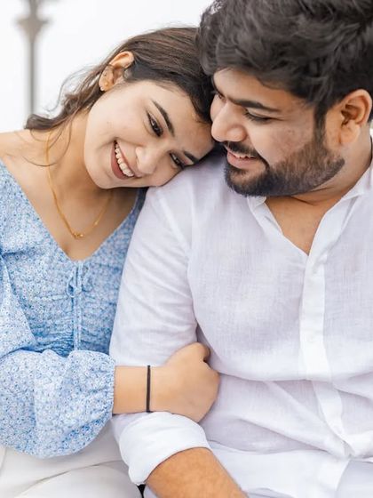 Scenic & Destination Escapes photo 16