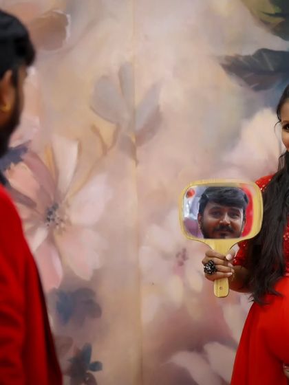 Costume Bank - Photoshoot & Videography Packages Maternity & Family Portraits photo 72