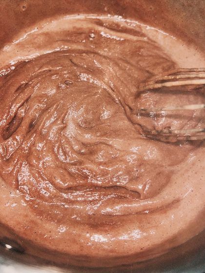 From My Kitchen to You photo 4