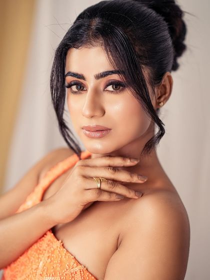 Aakarshana Outfits - Occasion Wear & Jewellery Rental Cocktail & Reception Gowns photo 17