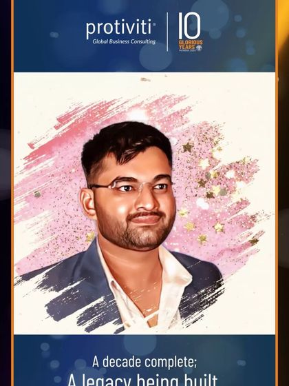 Digital Art & Creative Booths photo 24