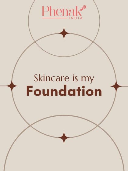 Skincare 101: Know Your Skin photo 6