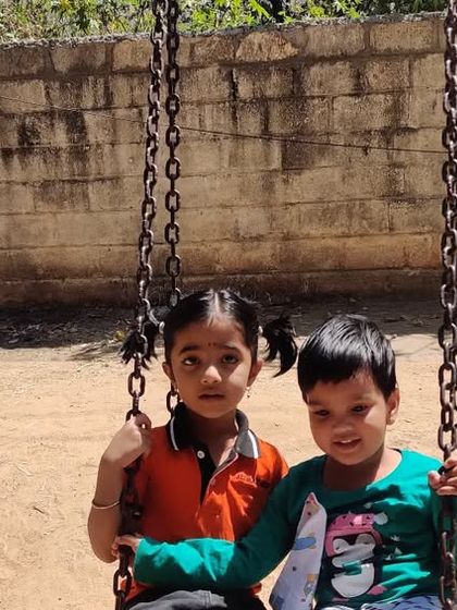 Ken Montessori - Montessori Summer Camp Learning Beyond the Classroom photo 11