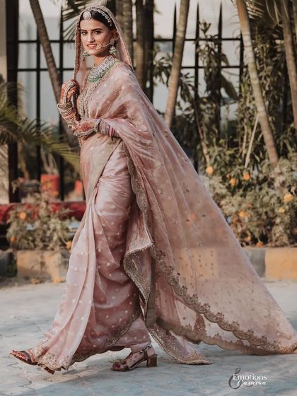 Timeless Bridal Portraits photo 5