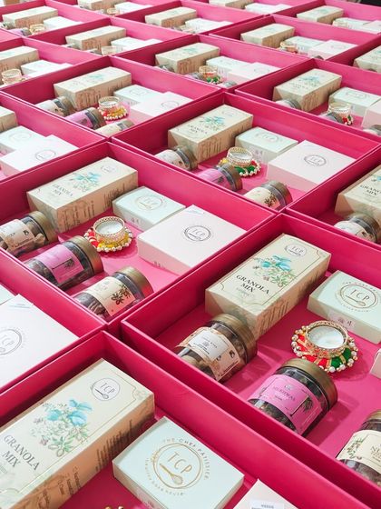 The Diwali Collection photo 24